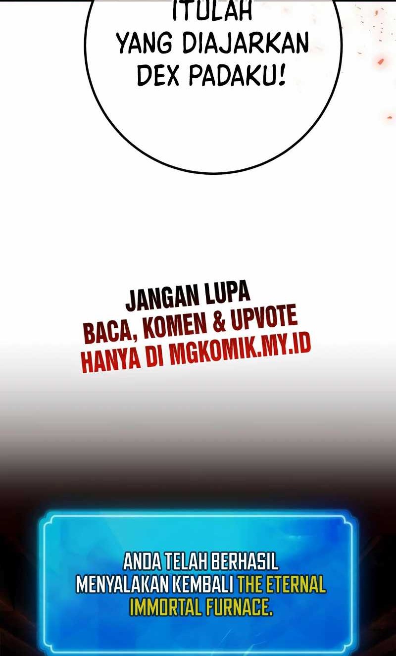 The Game’s Top Troll Chapter 126 Gambar 114