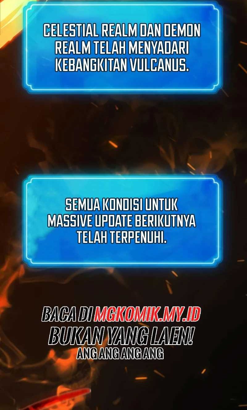 The Game’s Top Troll Chapter 126 Gambar 116