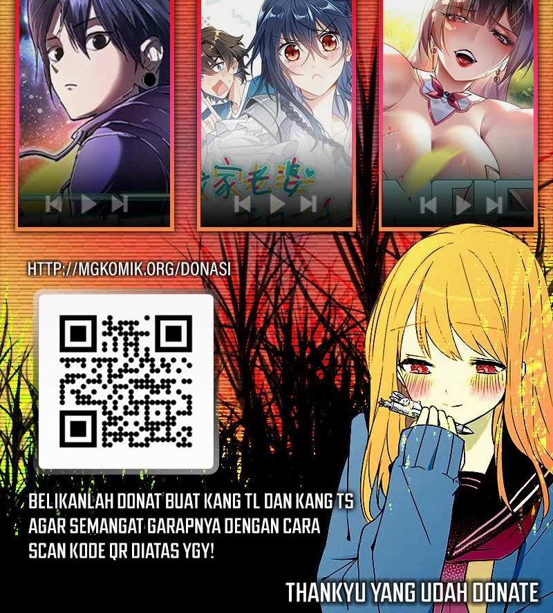 The Game’s Top Troll Chapter 126 Gambar 118