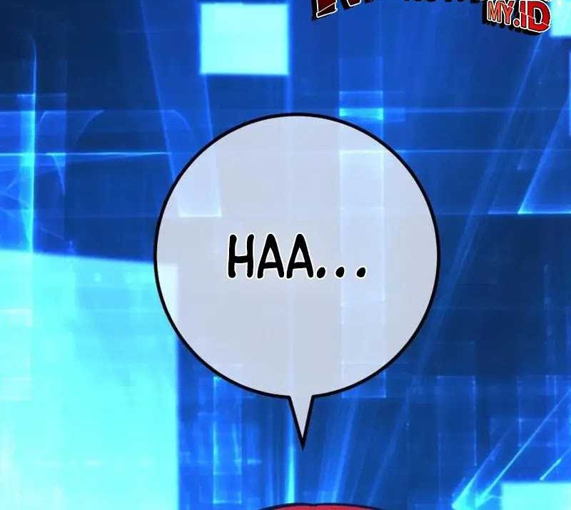 Baca The Game’s Top Troll Chapter 127 Gambar 2