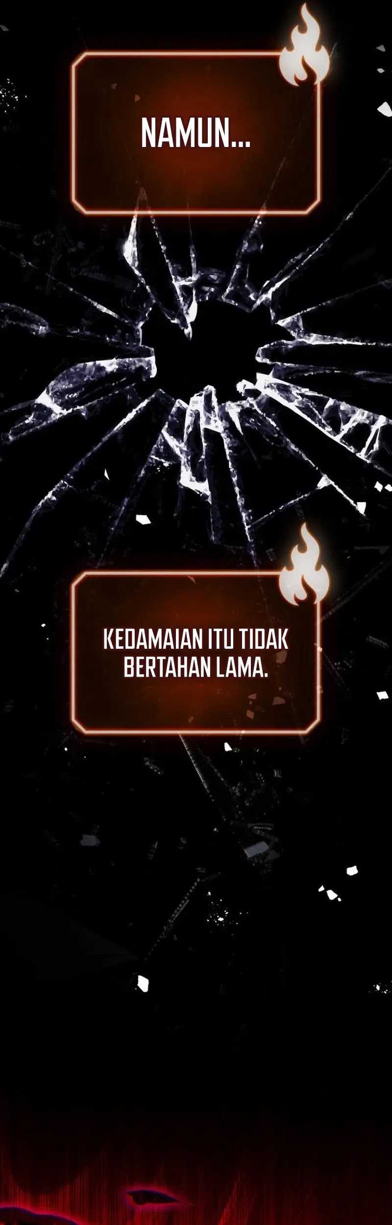 The Game’s Top Troll Chapter 127 Gambar 57