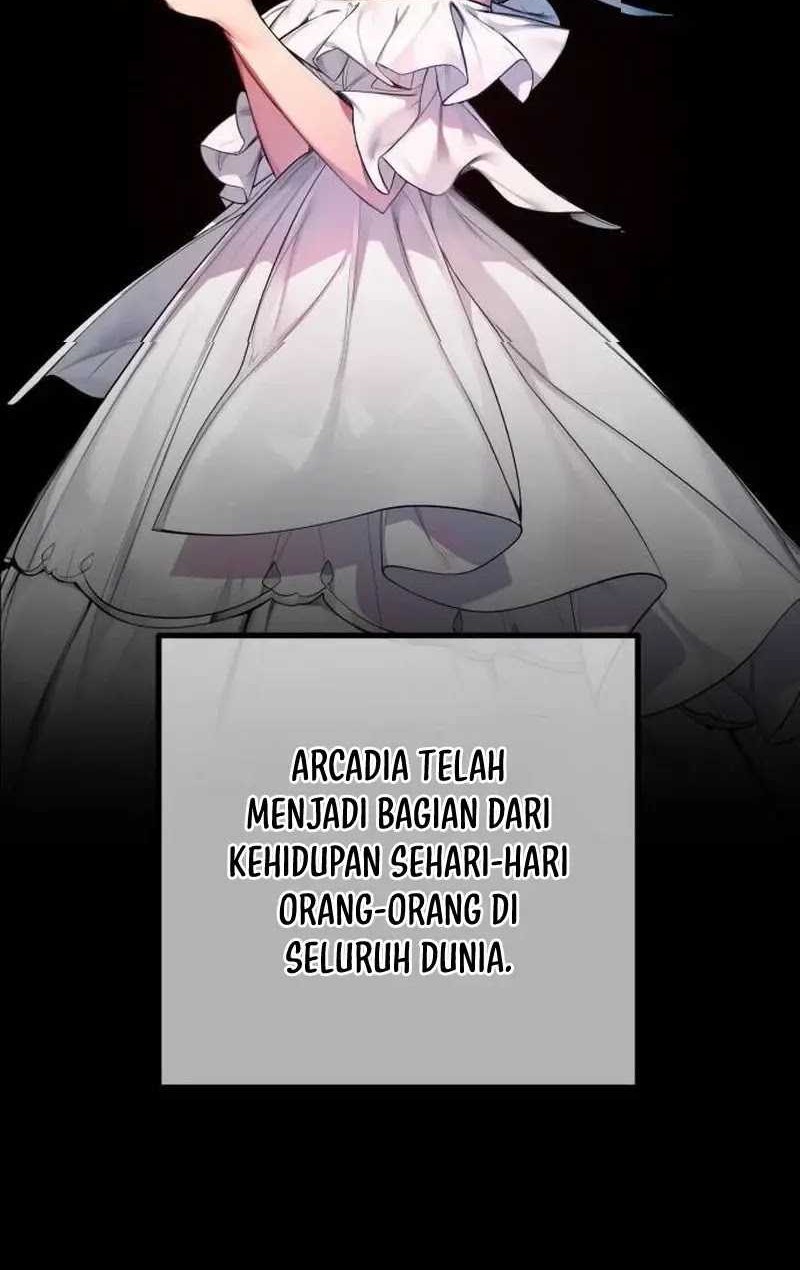 Baca  The Game’s Top Troll Chapter 128 Gambar 2