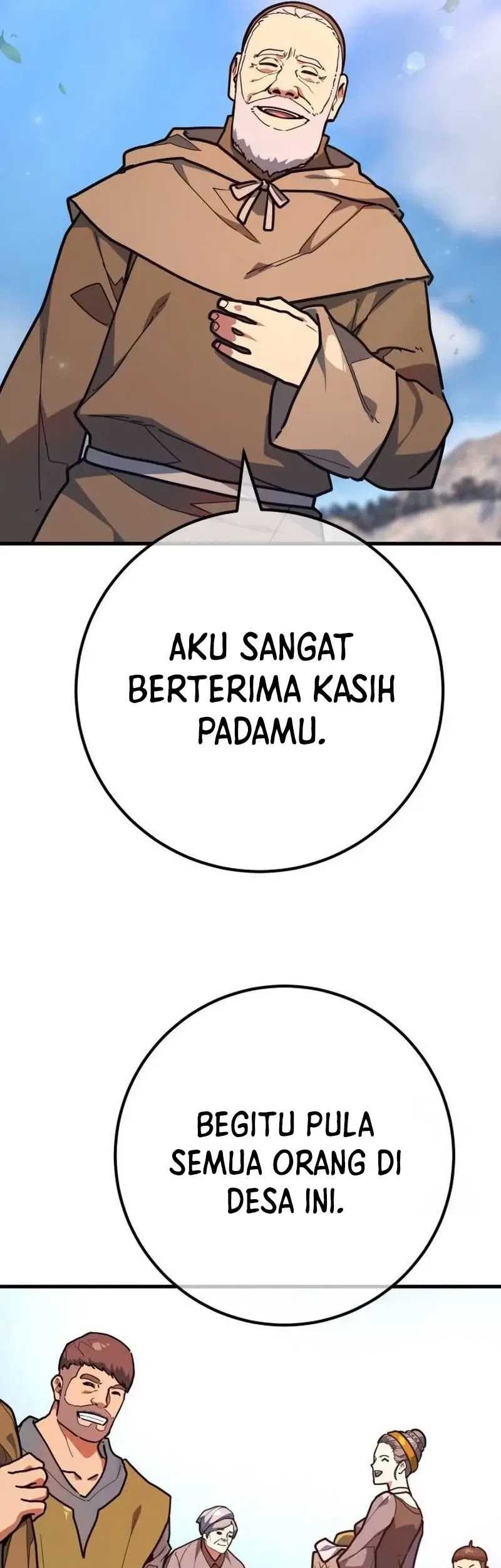 The Game’s Top Troll Chapter 128 Gambar 85