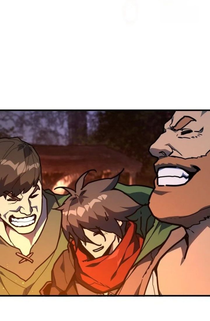 The Game’s Top Troll Chapter 129 Gambar 19