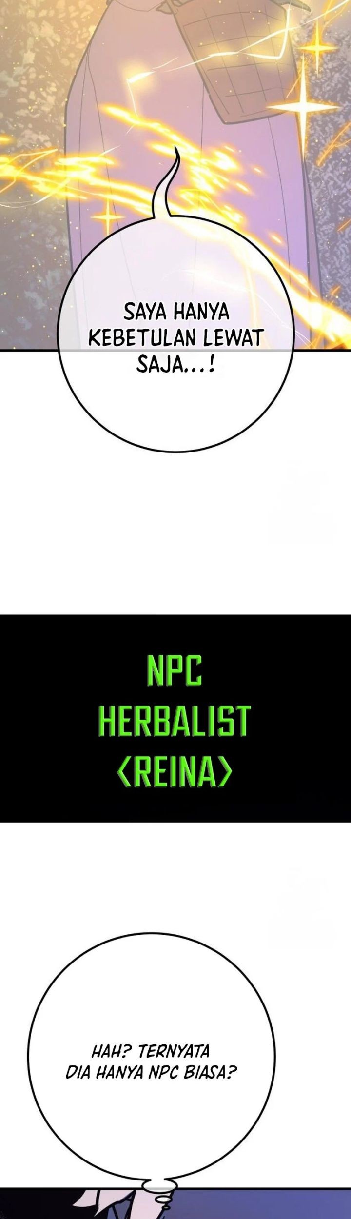 The Game’s Top Troll Chapter 129 Gambar 91
