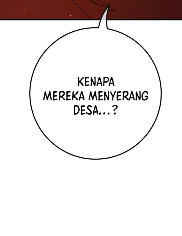 The Game’s Top Troll Chapter 130 Gambar 20