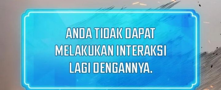 The Game’s Top Troll Chapter 130 Gambar 22