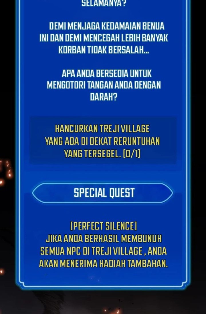 Baca The Game’s Top Troll Chapter 130 Gambar 2