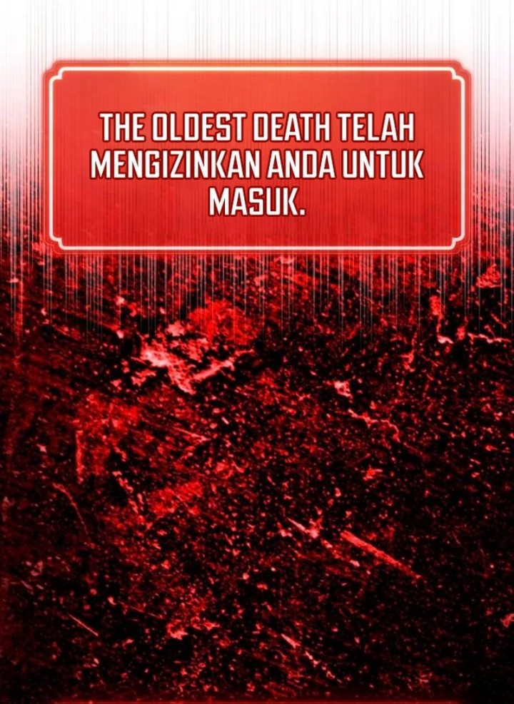 The Game’s Top Troll Chapter 130 Gambar 40