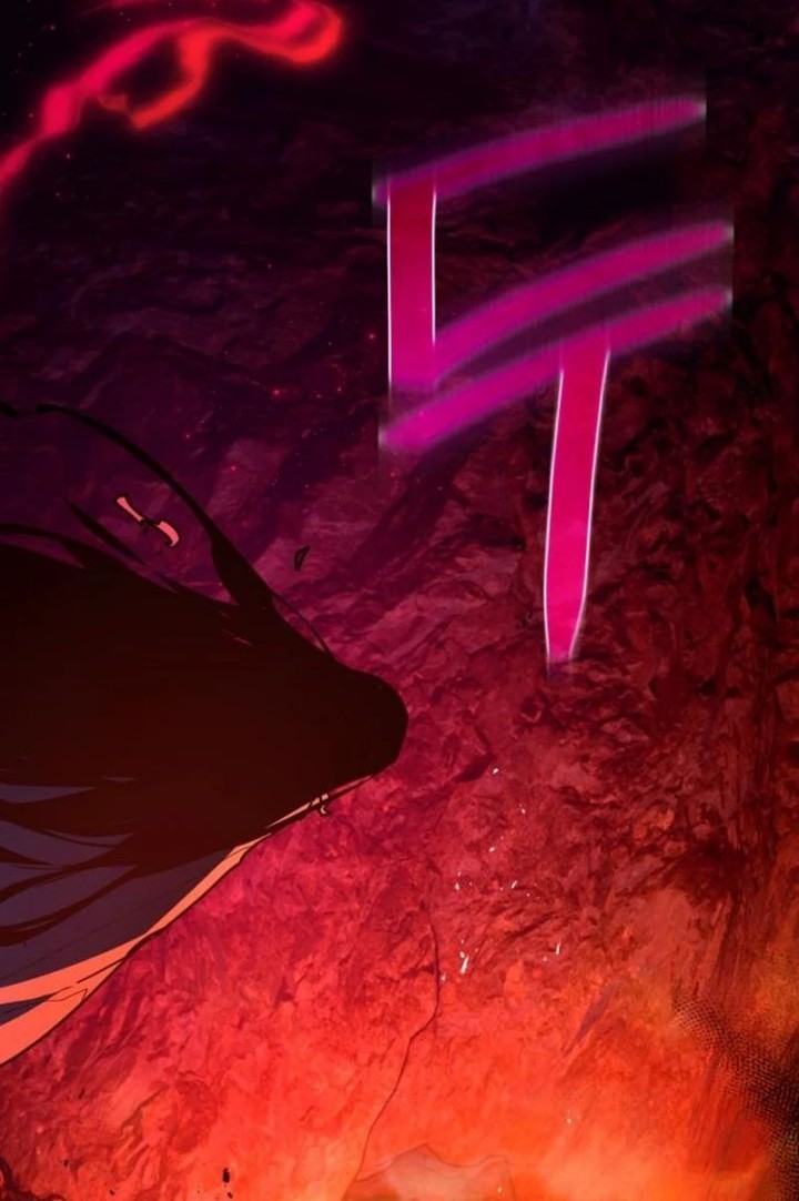 The Game’s Top Troll Chapter 130 Gambar 42