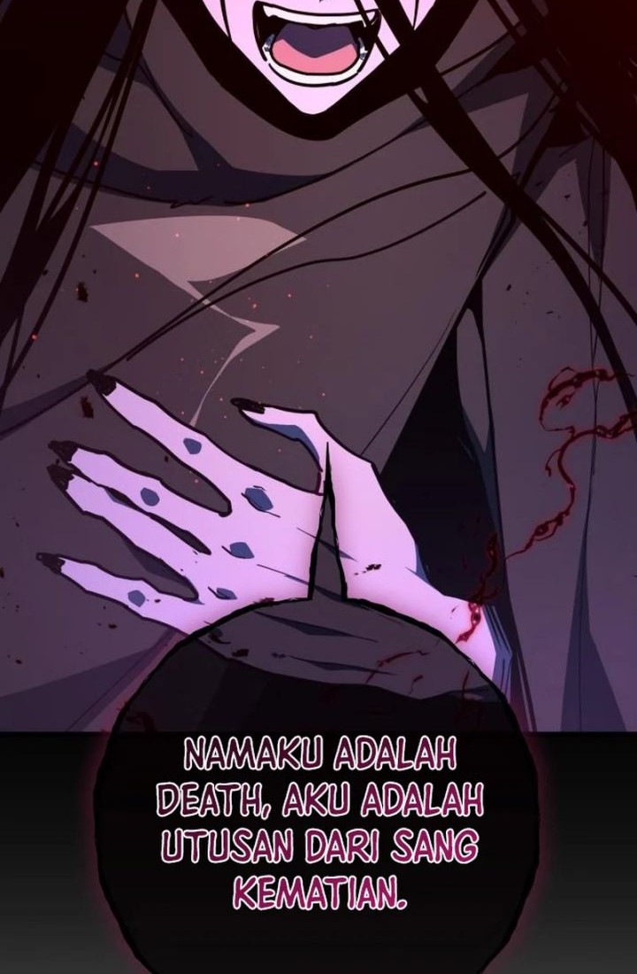 The Game’s Top Troll Chapter 130 Gambar 44