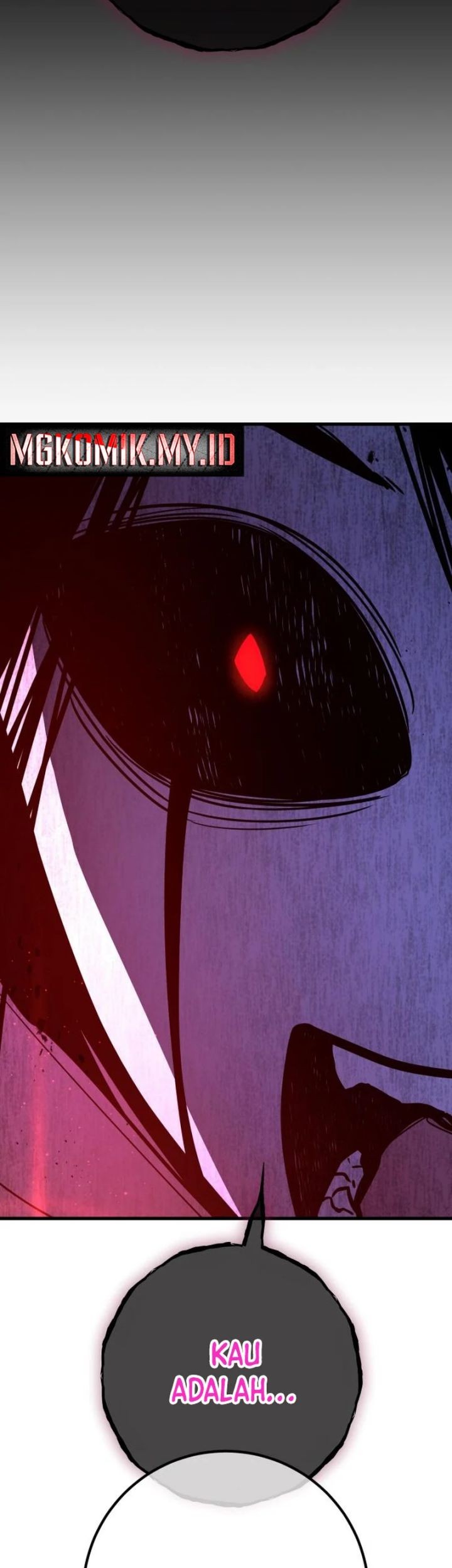 The Game’s Top Troll Chapter 130 Gambar 45