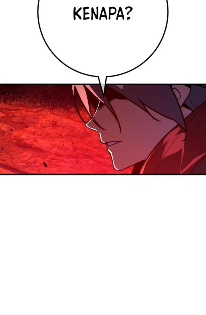 The Game’s Top Troll Chapter 130 Gambar 46