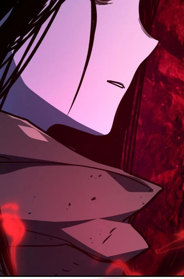 The Game’s Top Troll Chapter 130 Gambar 49