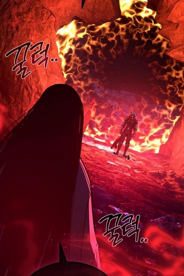 The Game’s Top Troll Chapter 130 Gambar 54