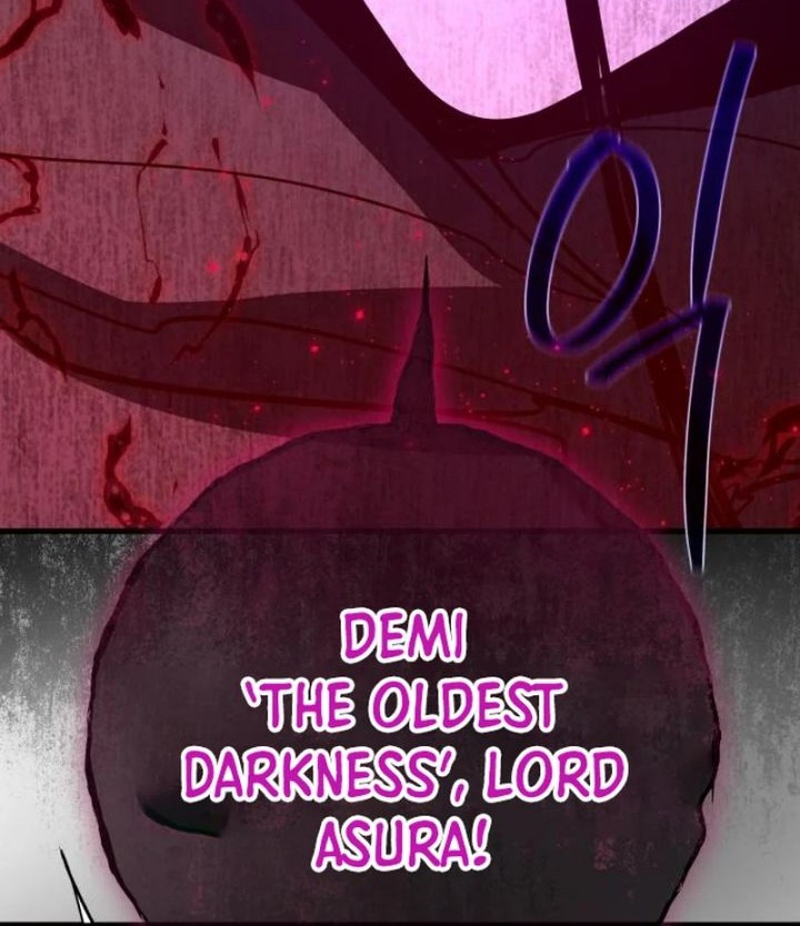 The Game’s Top Troll Chapter 130 Gambar 56