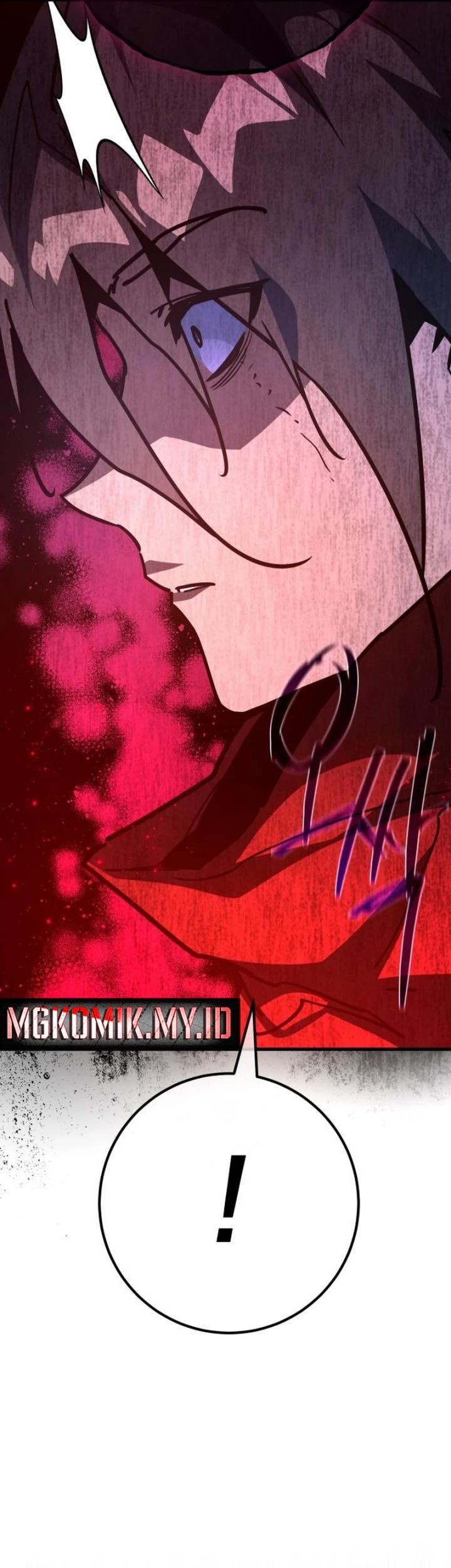 The Game’s Top Troll Chapter 130 Gambar 57