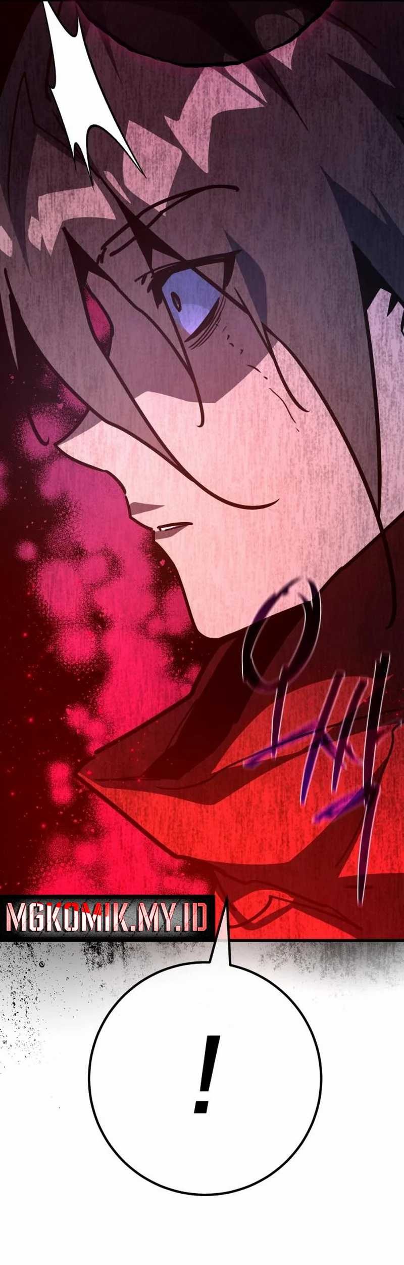 The Game’s Top Troll Chapter 130 Gambar 58