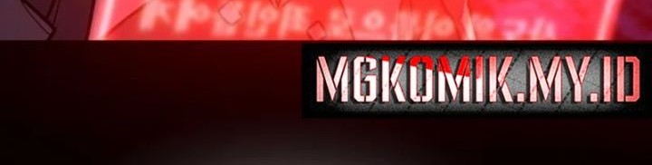 The Game’s Top Troll Chapter 130 Gambar 64