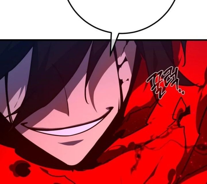 The Game’s Top Troll Chapter 130 Gambar 66