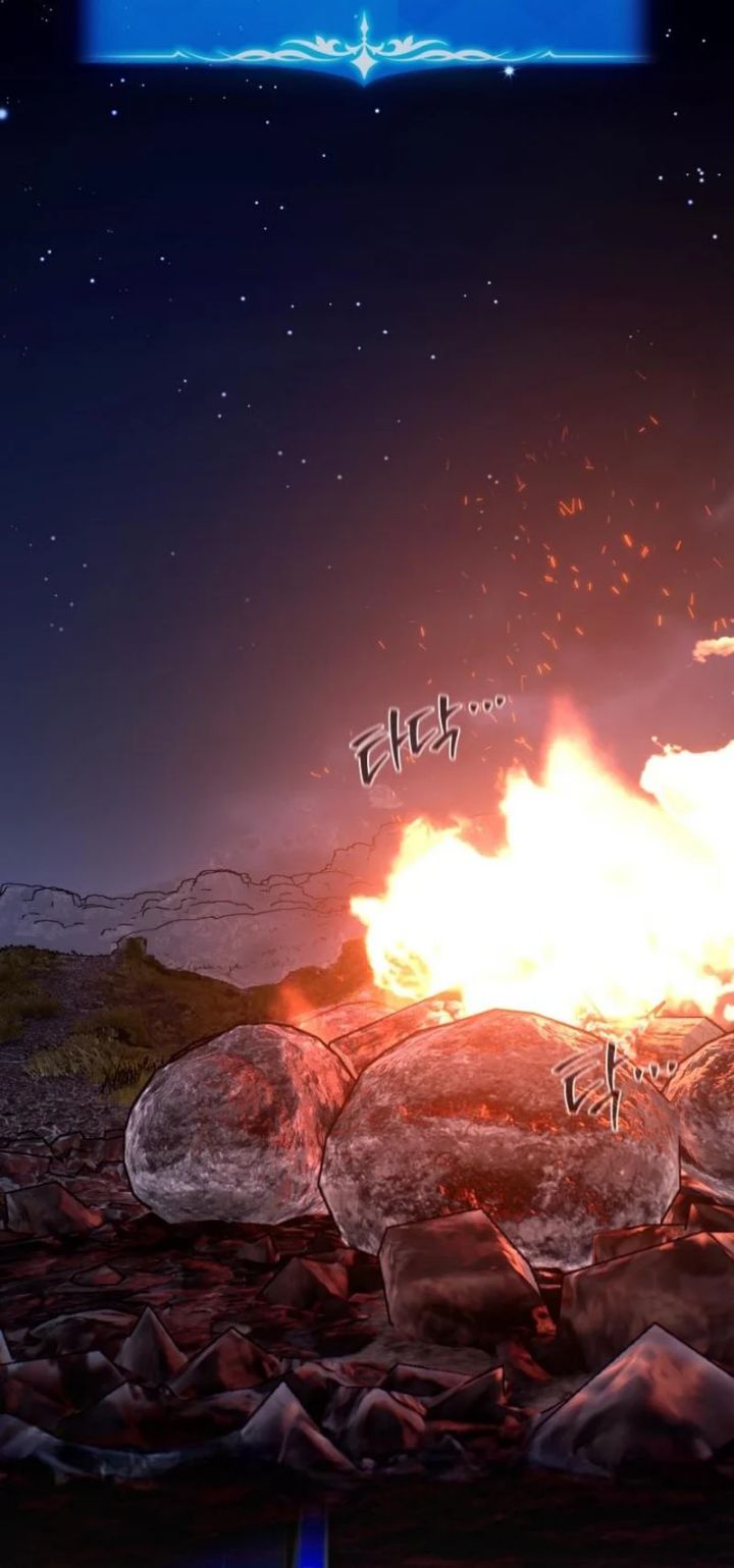 The Game’s Top Troll Chapter 130 Gambar 73