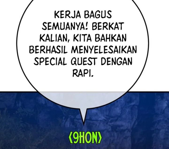 The Game’s Top Troll Chapter 130 Gambar 75