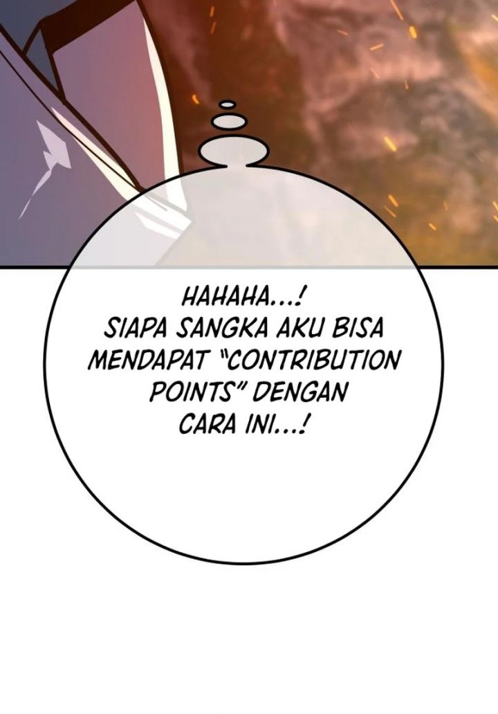 The Game’s Top Troll Chapter 130 Gambar 85