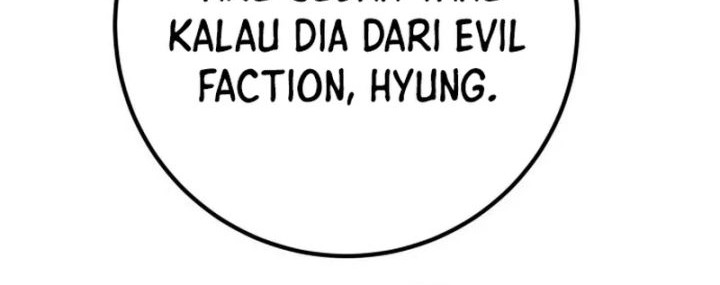 The Game’s Top Troll Chapter 130 Gambar 91