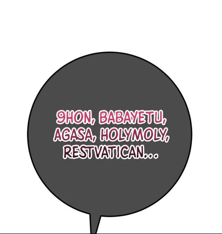 The Game’s Top Troll Chapter 130 Gambar 94