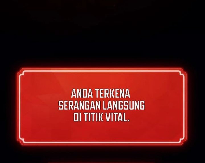 The Game’s Top Troll Chapter 130 Gambar 100