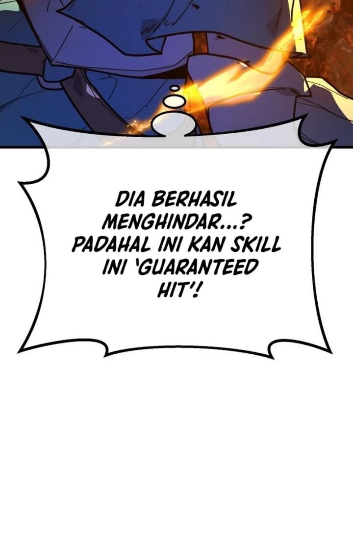 The Game’s Top Troll Chapter 130 Gambar 107