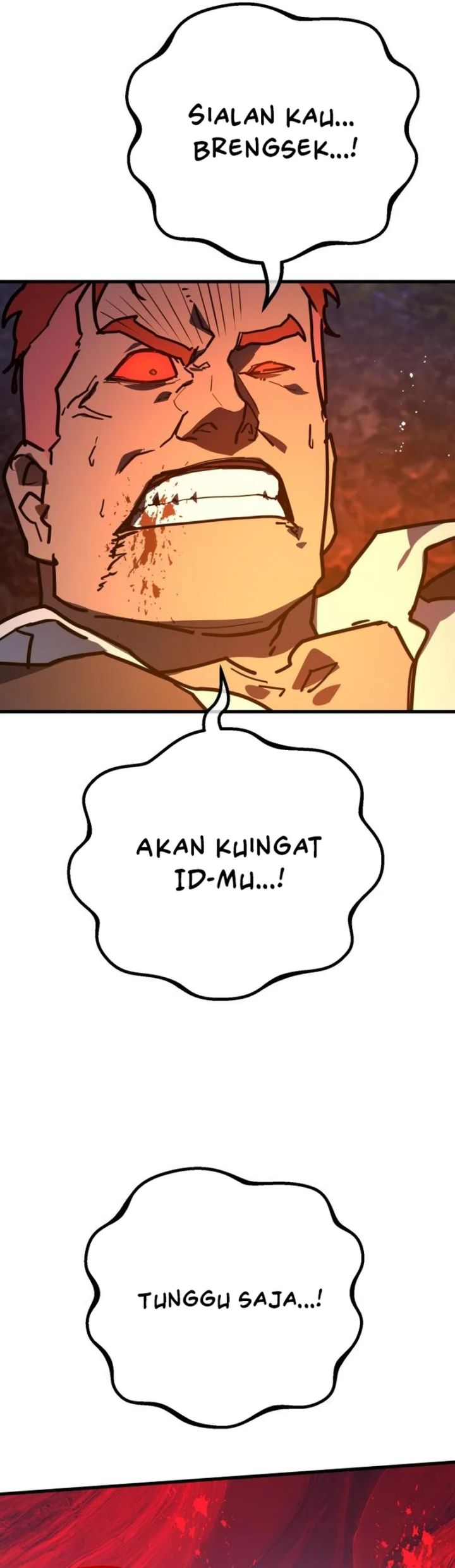 The Game’s Top Troll Chapter 130 Gambar 110