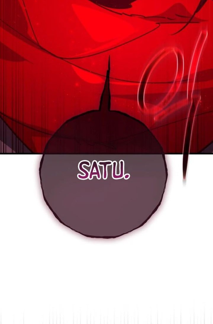 The Game’s Top Troll Chapter 130 Gambar 112
