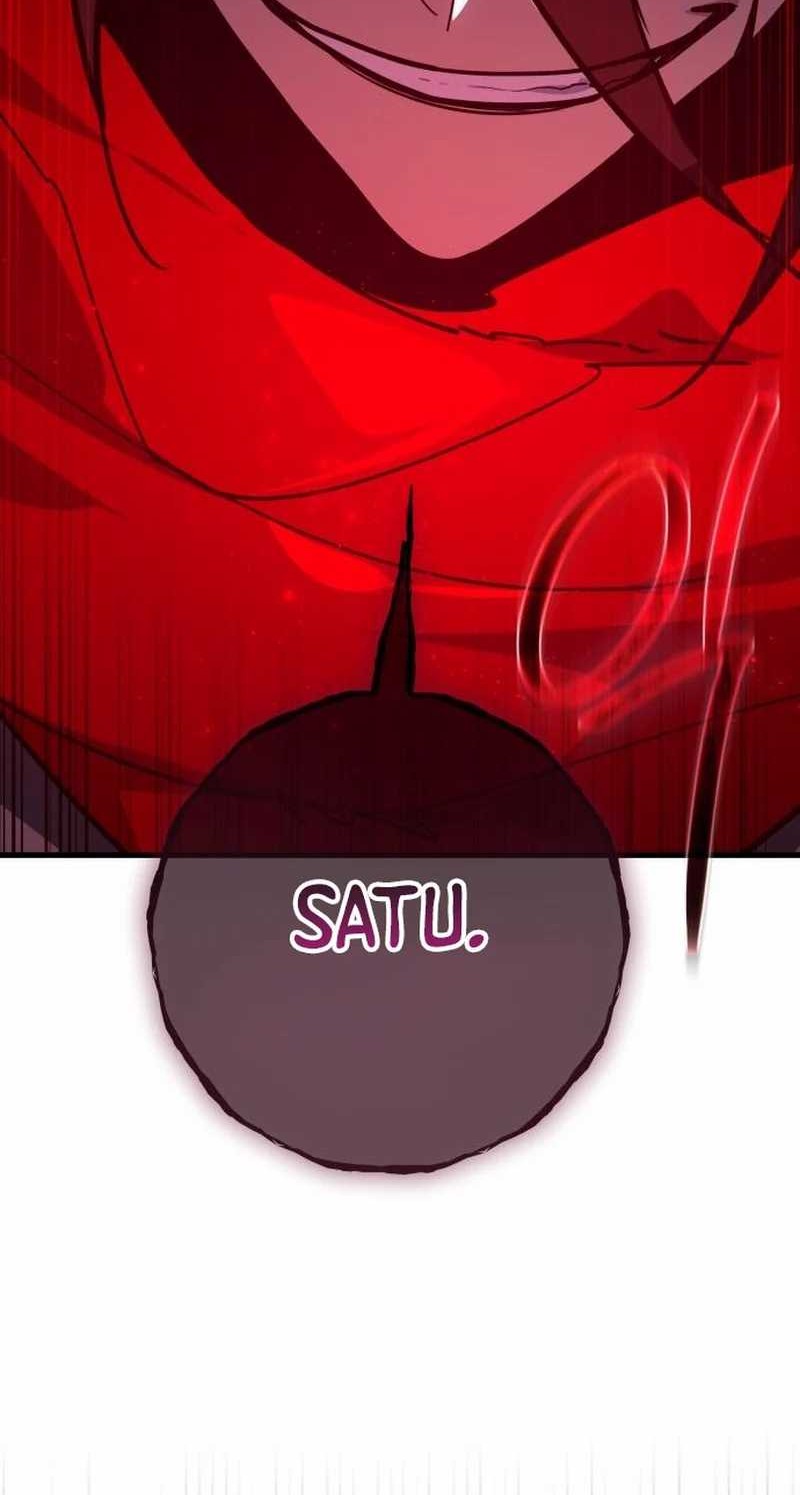 The Game’s Top Troll Chapter 130 Gambar 115