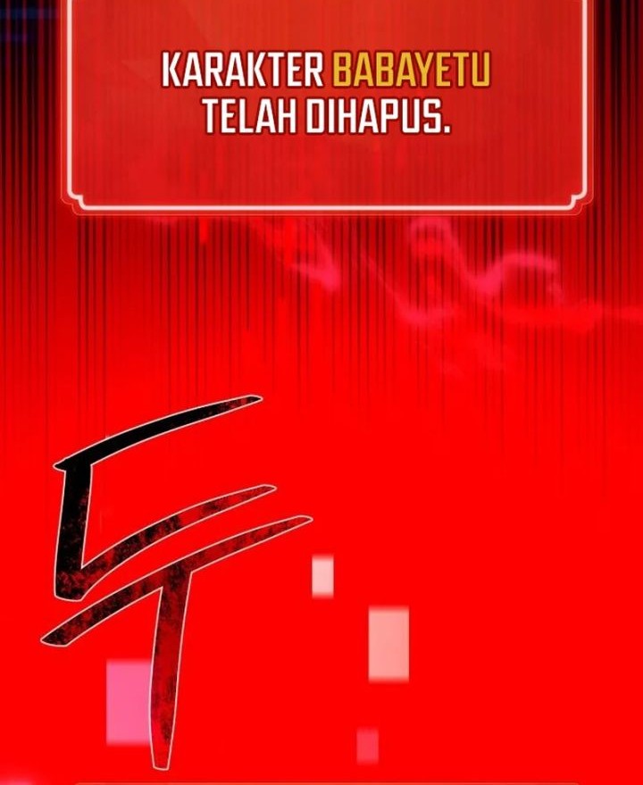 The Game’s Top Troll Chapter 130 Gambar 114