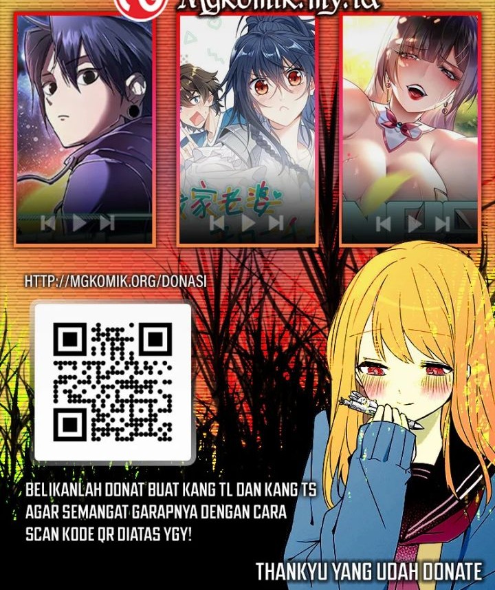 The Game’s Top Troll Chapter 130 Gambar 116