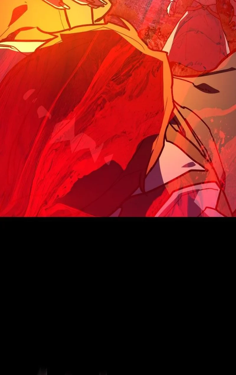 Baca The Game’s Top Troll Chapter 131 Gambar 2