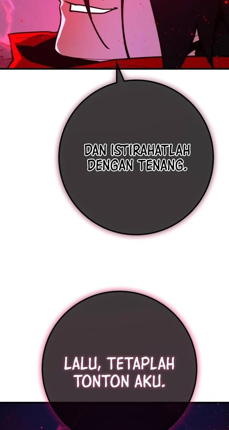 The Game’s Top Troll Chapter 131 Gambar 44