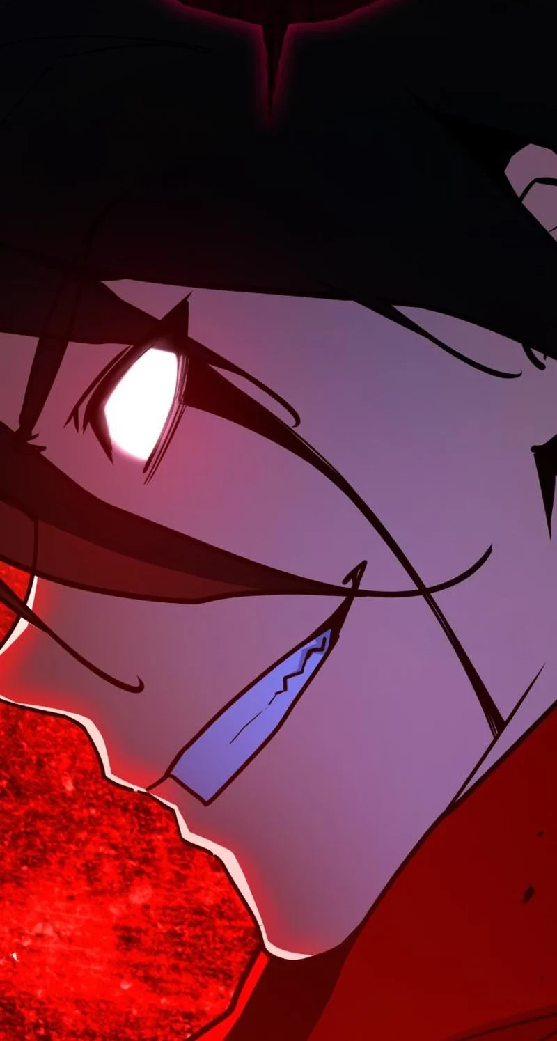 The Game’s Top Troll Chapter 131 Gambar 46