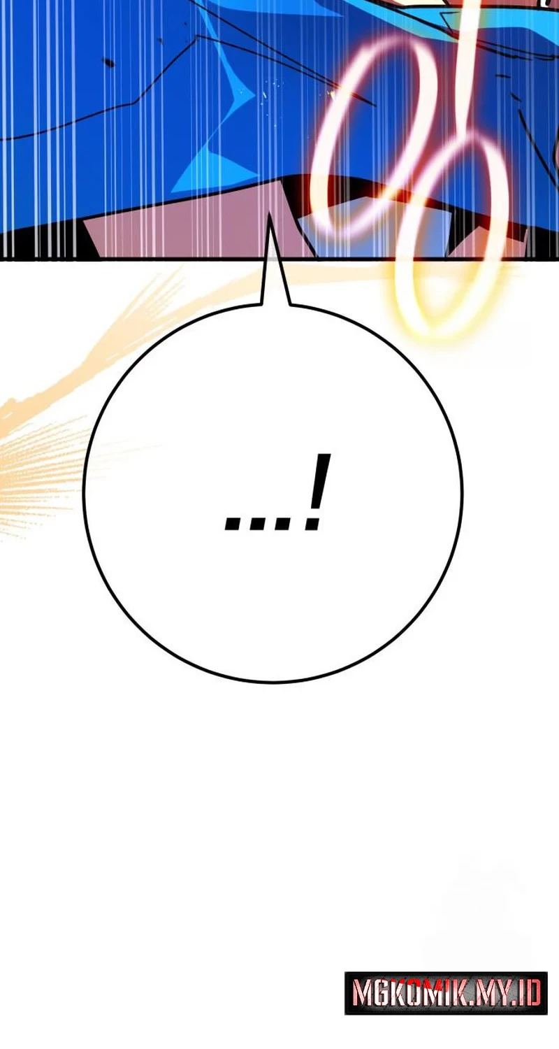 The Game’s Top Troll Chapter 131 Gambar 53