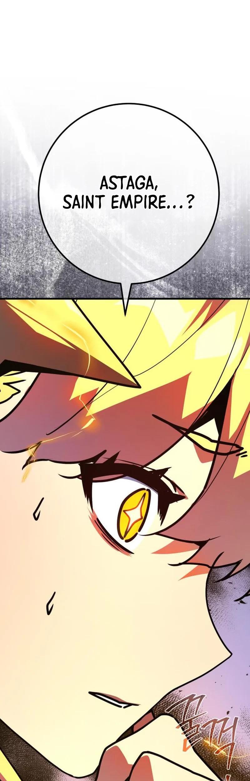 The Game’s Top Troll Chapter 131 Gambar 54