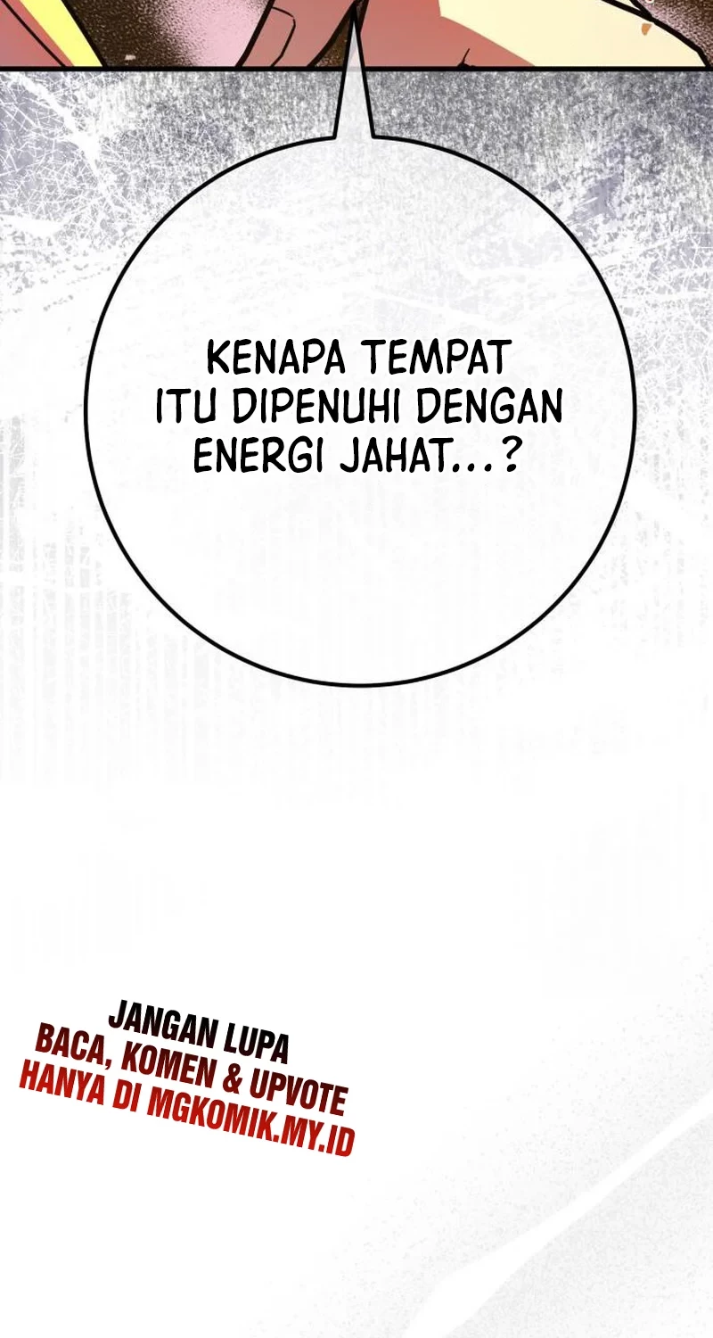 The Game’s Top Troll Chapter 131 Gambar 55