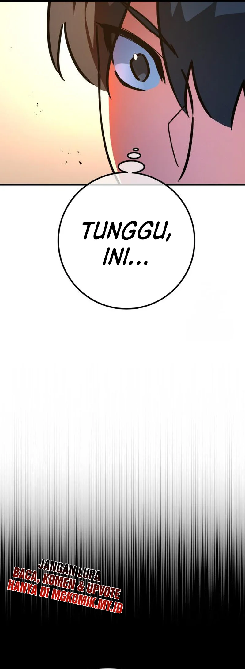 The Game’s Top Troll Chapter 131 Gambar 61