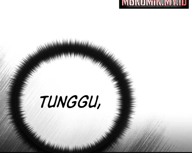 The Game’s Top Troll Chapter 131 Gambar 80