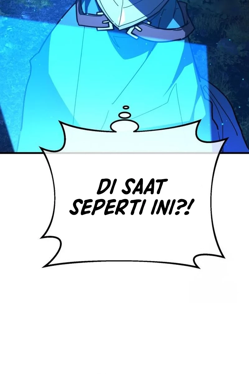 The Game’s Top Troll Chapter 131 Gambar 8