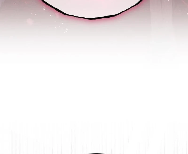The Game’s Top Troll Chapter 131 Gambar 99