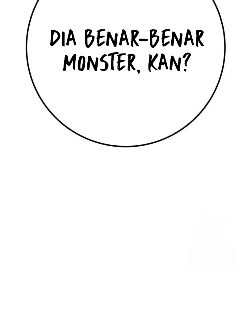The Game’s Top Troll Chapter 131 Gambar 103