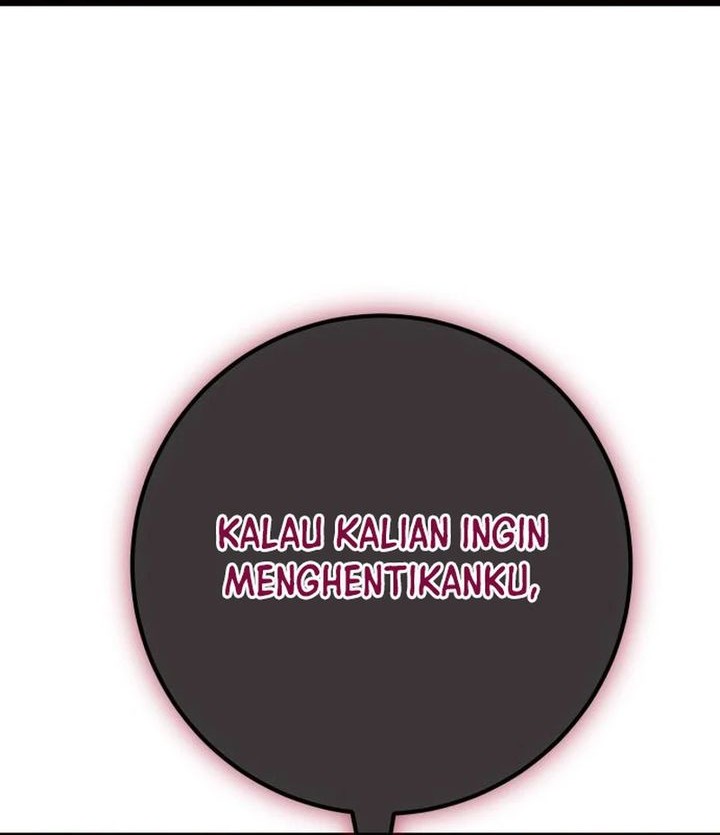 The Game’s Top Troll Chapter 132 Gambar 34