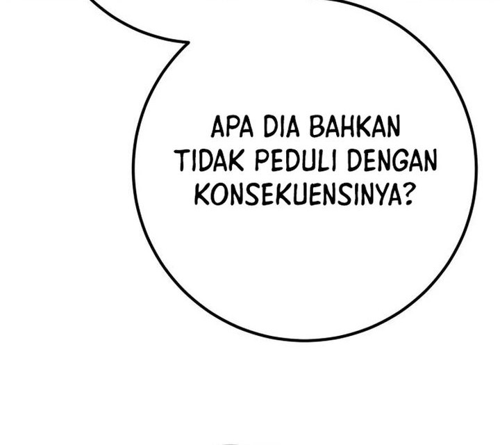 The Game’s Top Troll Chapter 132 Gambar 38