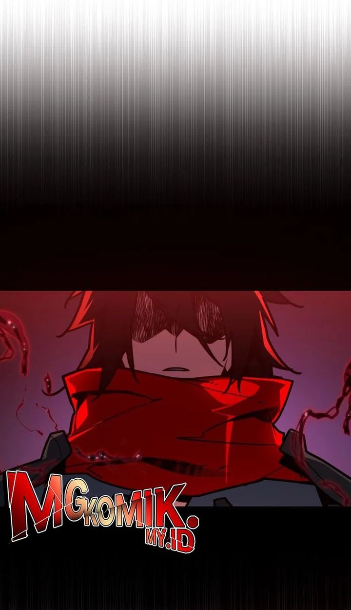 The Game’s Top Troll Chapter 132 Gambar 43